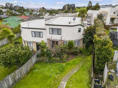 41 Palmgreen Court_2