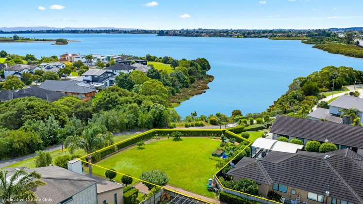 20 Pescara Point Karaka_5