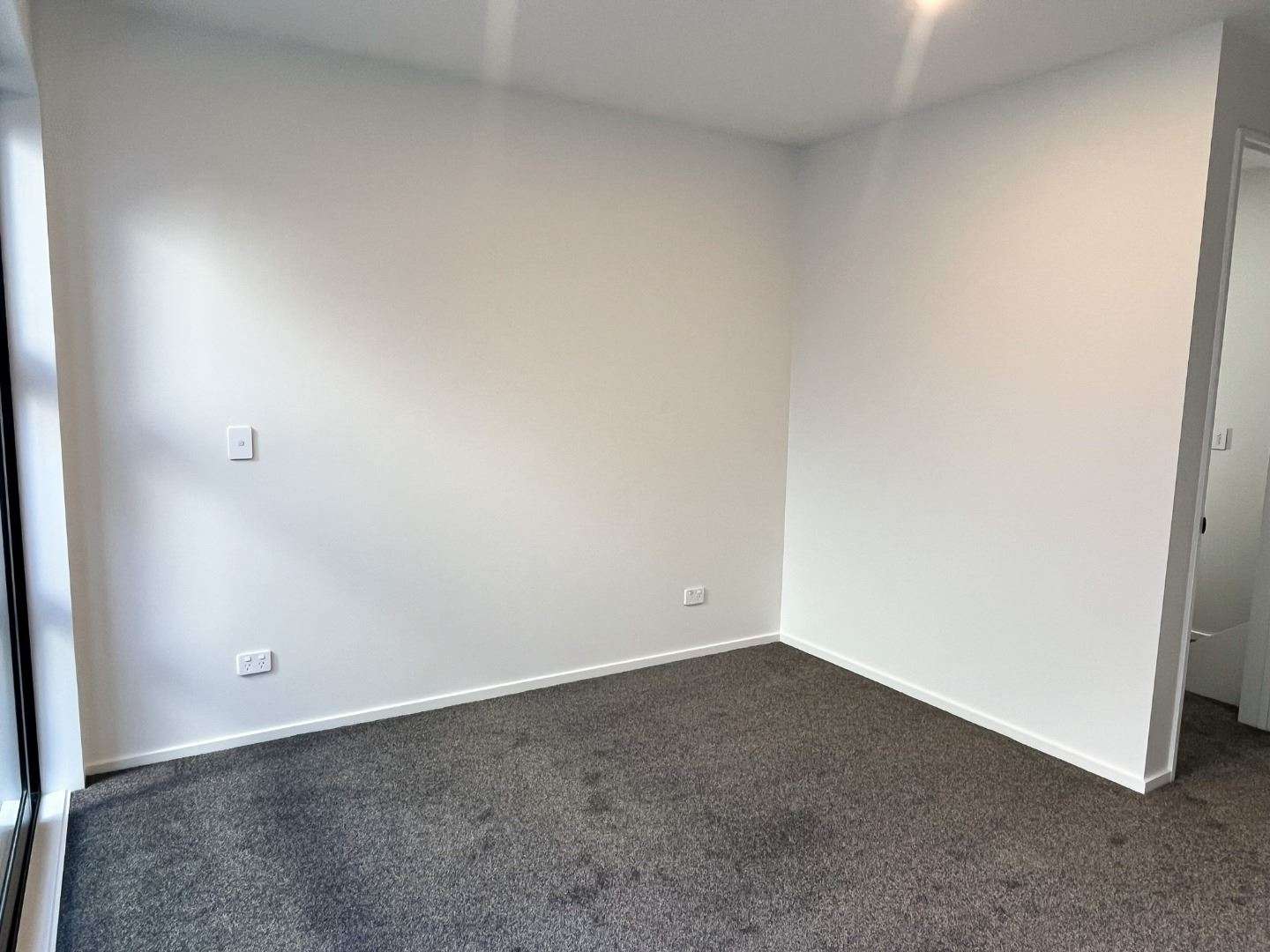 10/373 St Asaph Street Christchurch Central Christchurch City