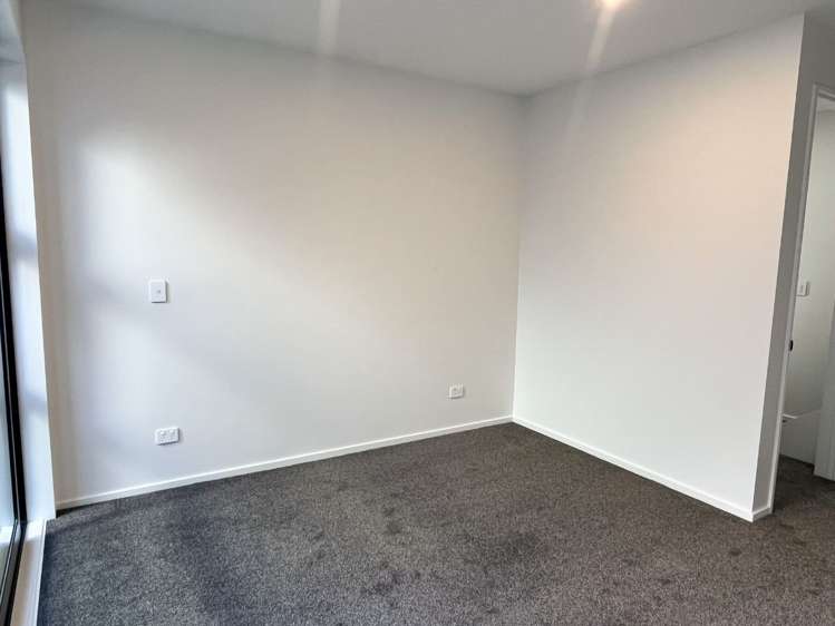 10/373 St Asaph Street Christchurch Central Christchurch City