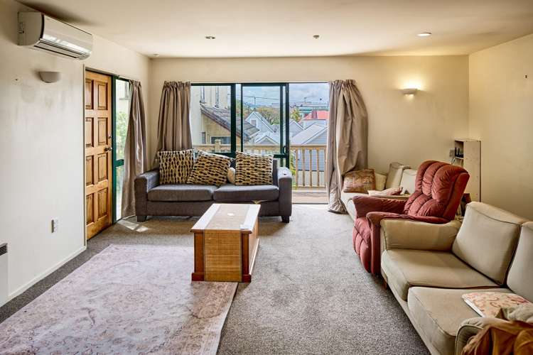 246 Tinakori Road Thorndon_22