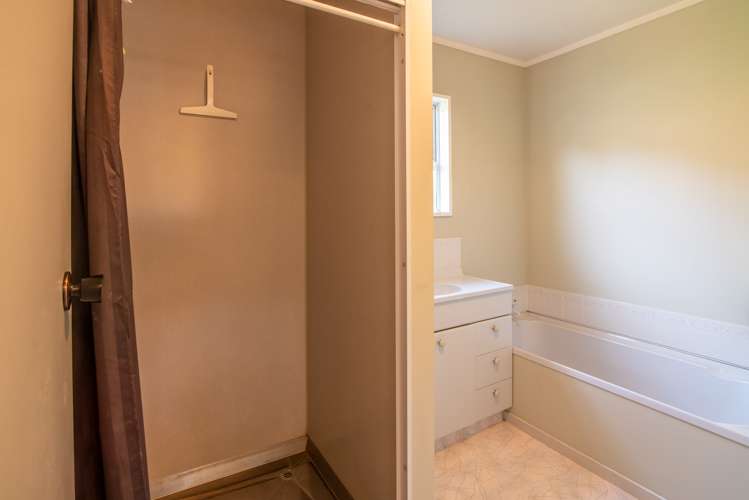 4 Libeau Lane Akaroa_11