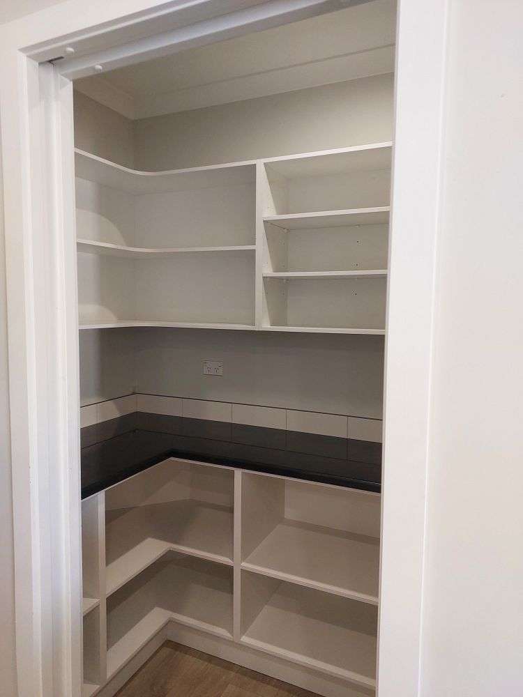 17 Santiago Place Flagstaff_9