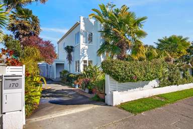 170 Vigor Brown Street_3