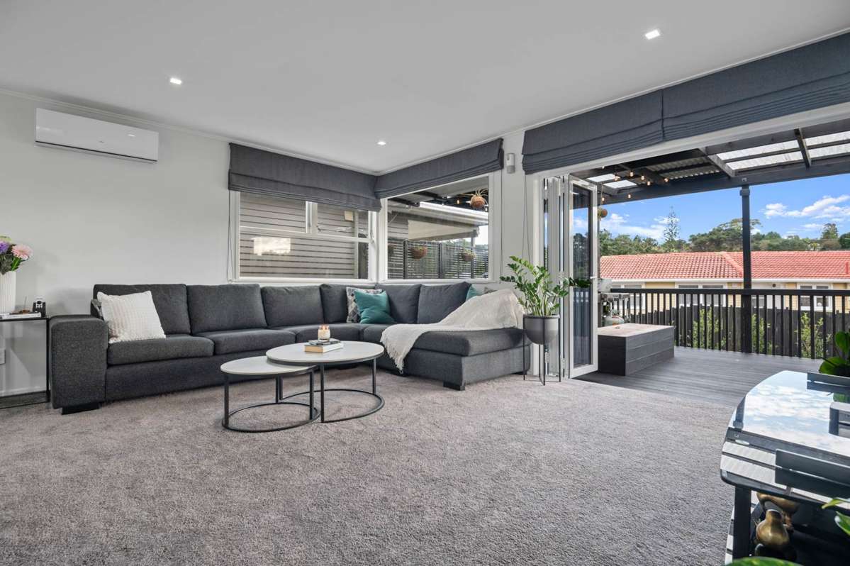 37 & 37A Castleford Street_4