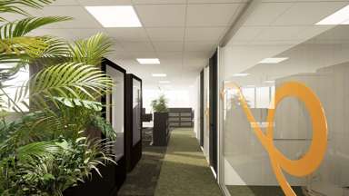 10 Customhouse Quay_3