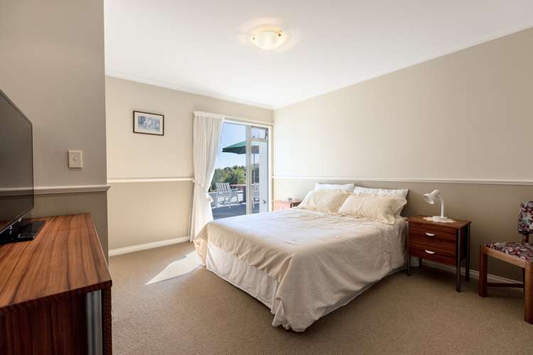 1236e Oropi Road Oropi_14