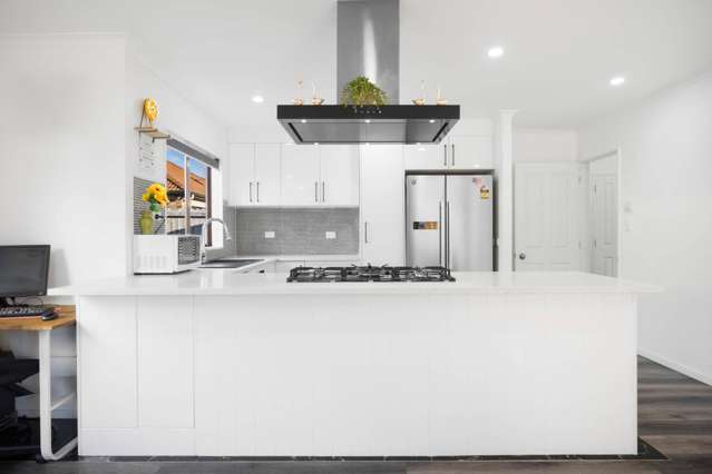 1 Jeffs Road Flat Bush_1