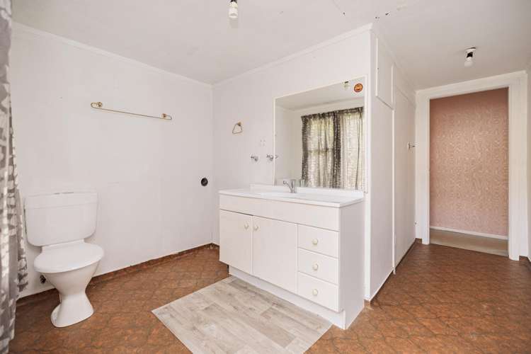 38 Fourteenth Avenue Avenues_15