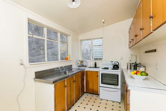 22 Adams Terrace Aro Valley_2