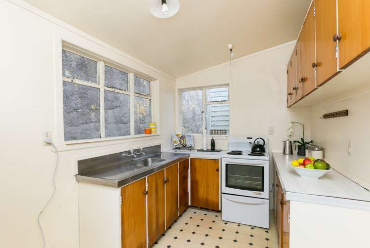22 Adams Terrace Aro Valley_2
