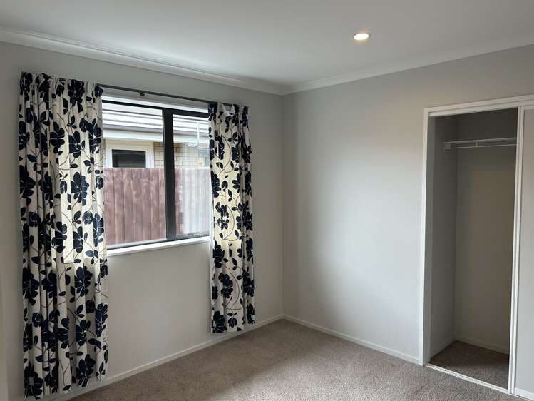 17 Koareare Avenue Halswell_7