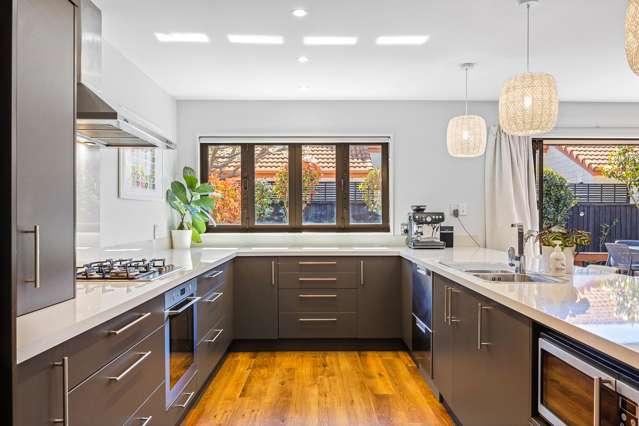 17 Brookfield Drive Northwood_2