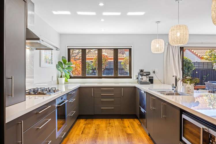 17 Brookfield Drive Northwood_2