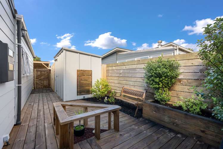 28 Quail Way Mangawhai_21