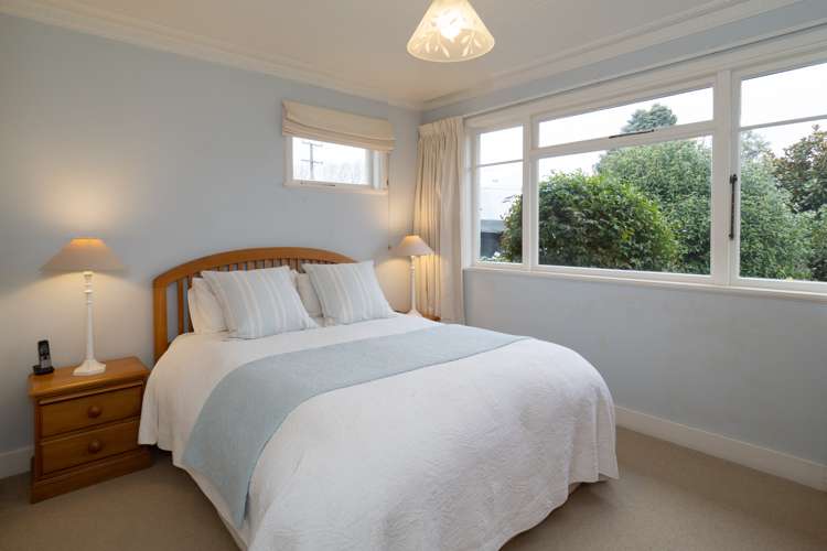 85 Wakanui Road Elgin_9