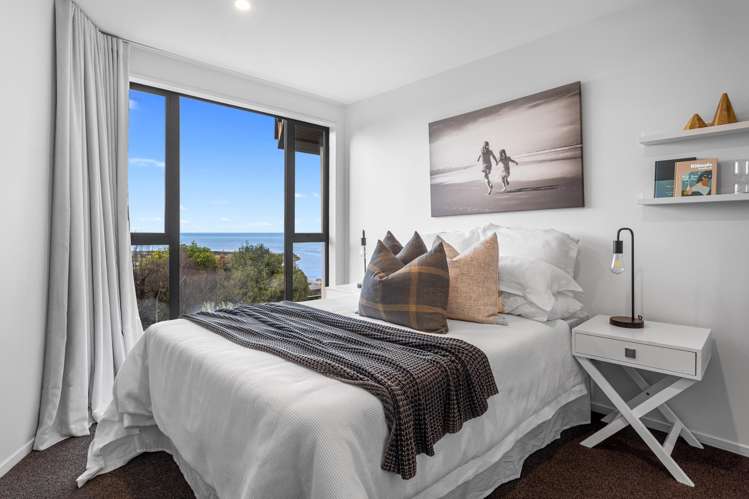 10 Glendevere Terrace Redcliffs_23