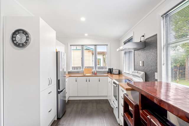 5 Mason Street Moera_3