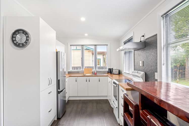 5 Mason Street Moera_2