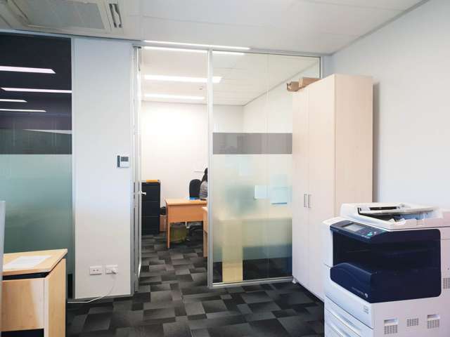 561 Rosebank Road Avondale_4