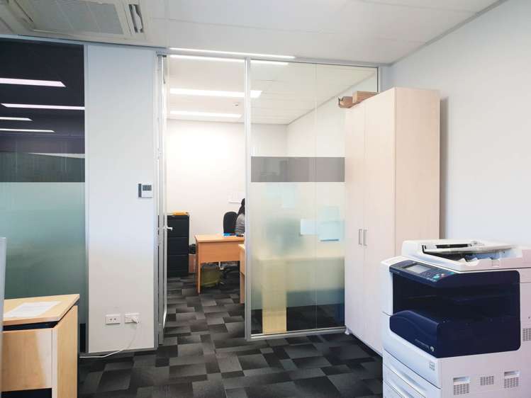 561 Rosebank Road Avondale_3