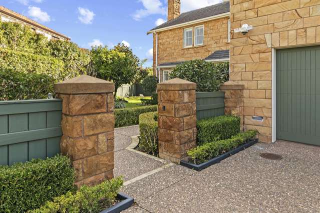 12 Fairfield Lane East Tamaki Heights_2