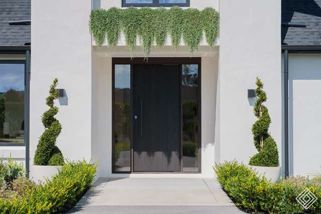 251D Blackbridge Road Dairy Flat_3