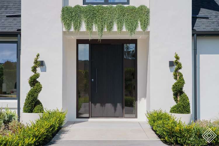 251D Blackbridge Road Dairy Flat_2