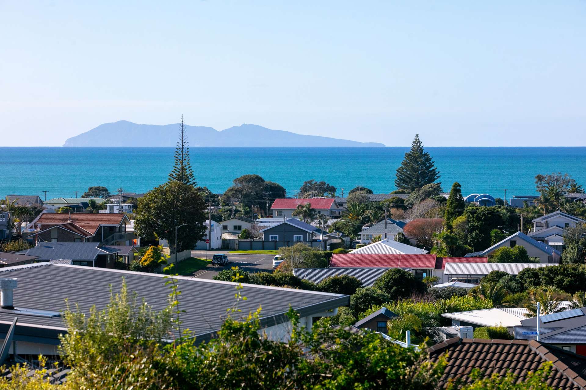 13 Tohora View Waihi Beach_0