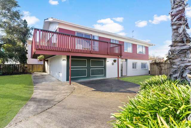 19 Vanbrugh Place Bucklands Beach_1