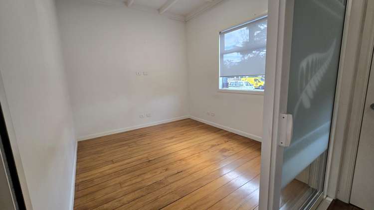 Tenancy 8, 7 Clarke Road Te Puna_8