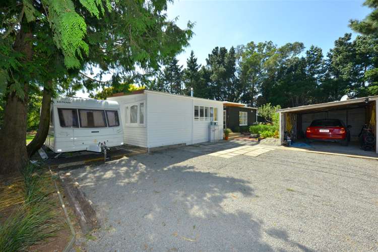 111 Halkett Road West Melton_11