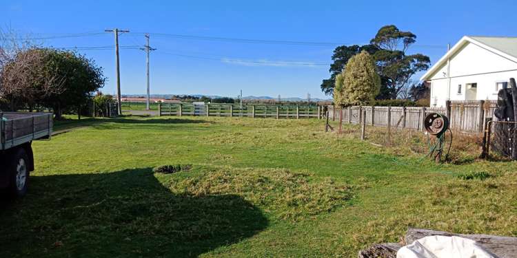 30 South Featherston Road Featherston_9