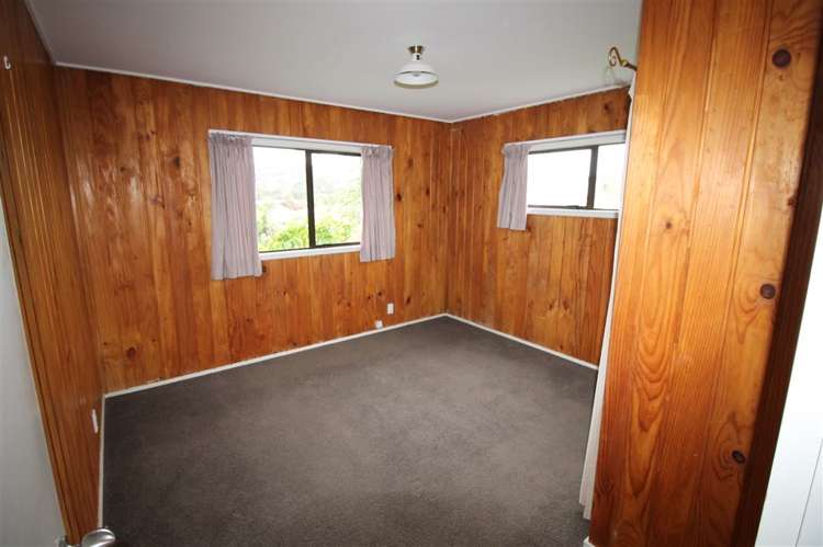 6 Meadowvale Rise Titirangi_7