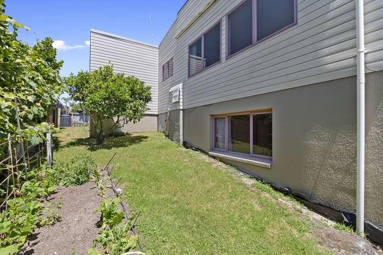 1334 Papamoa Beach Road Papamoa_17