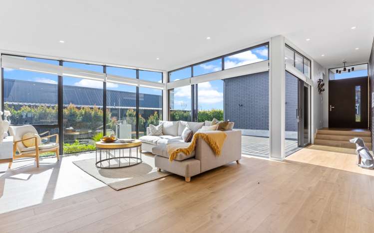 11 Jonah Lomu Drive Paerata_5