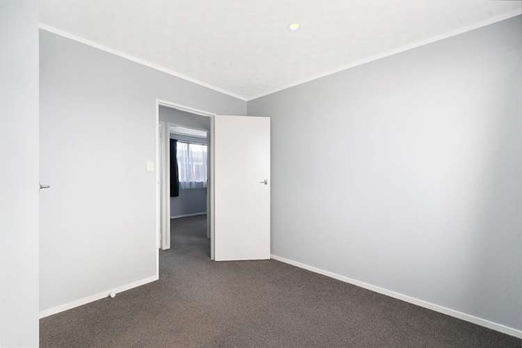 33 Raupo Street 1200_16