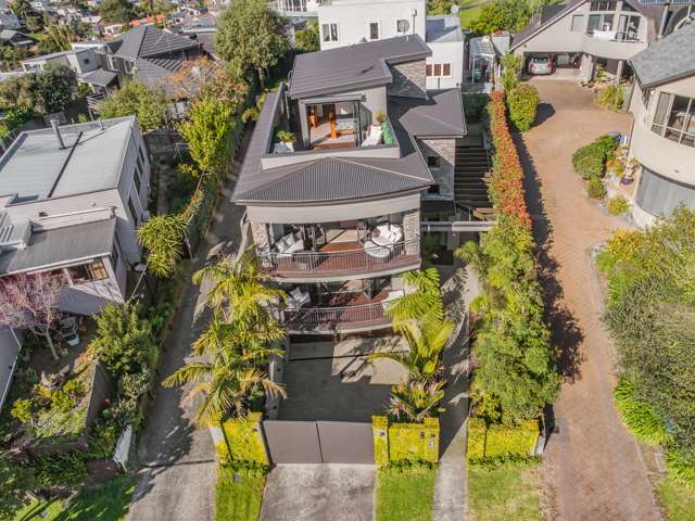 9a Te Arawa Street Orakei_1