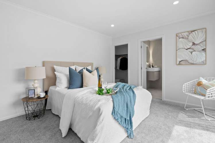 11 Halley Drive Chartwell_11