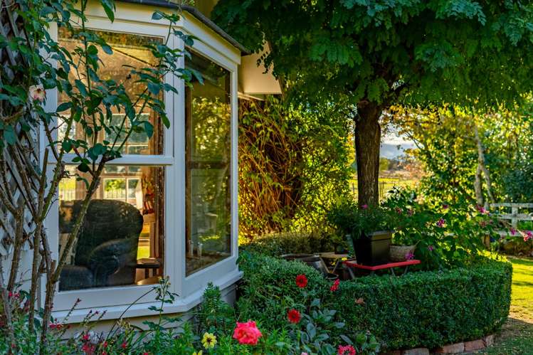 338 Manaia Road Masterton_9