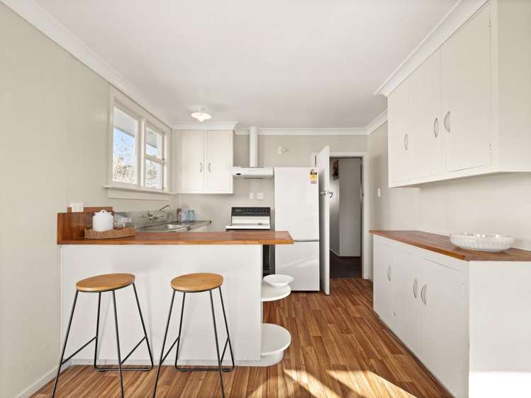 9 Selwyn Street North East Valley_9