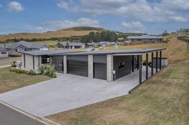 17 Ataahua Views Terrace Whitianga_1