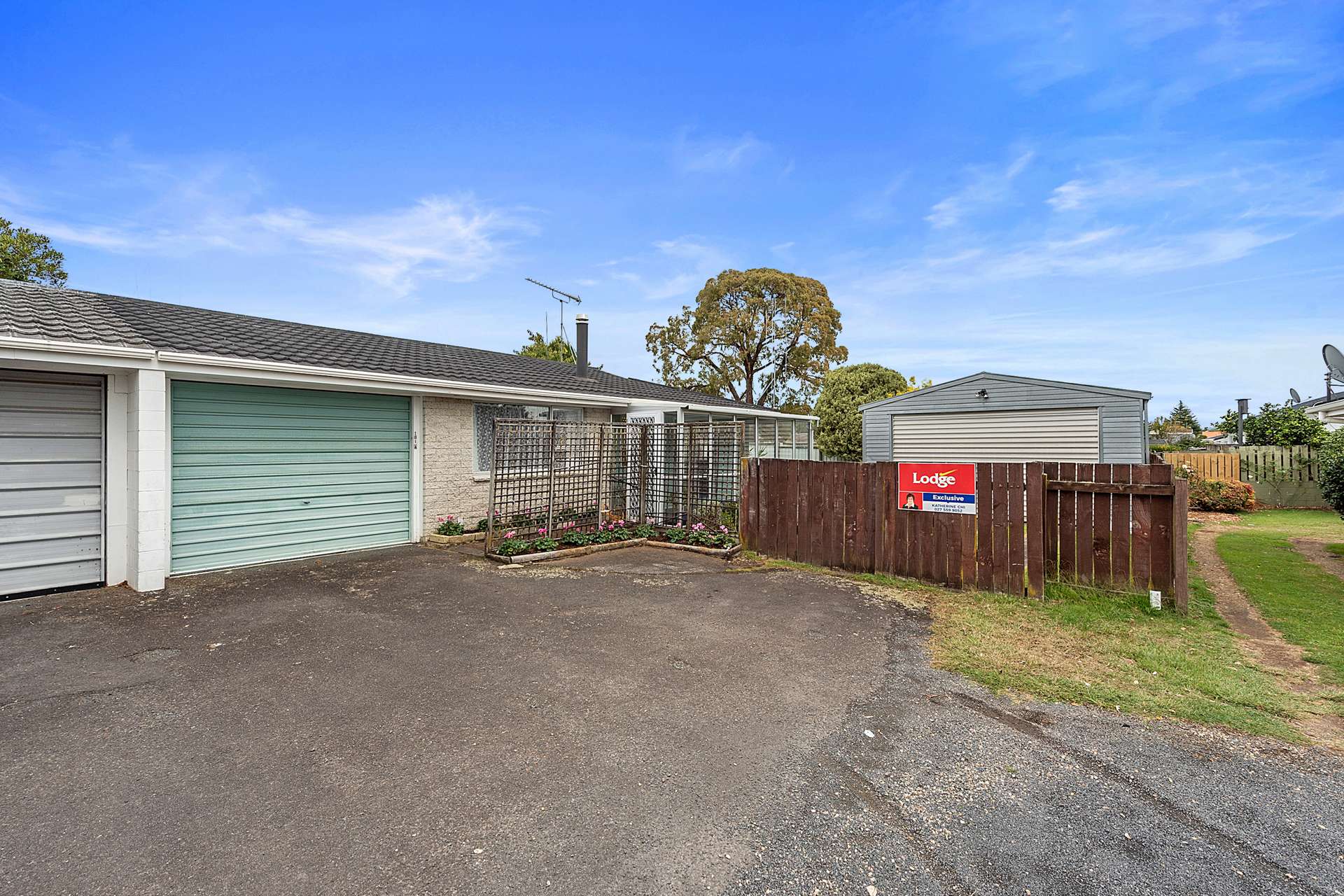 161a Bankwood Road Chartwell_0