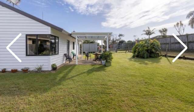 57A Hartford Avenue Papamoa Beach_1