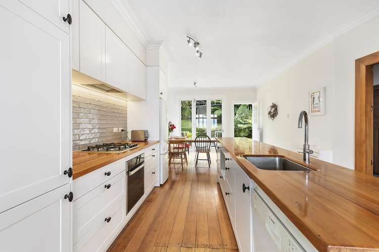 11 Mitchell Street Brooklyn_5