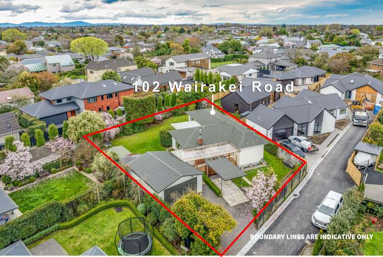 102 Wairakei Road Bryndwr_11