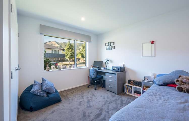9 Iti Lane Richmond_8