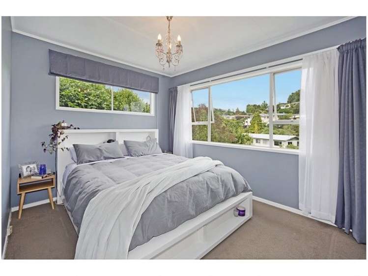 16 Tuckett Place Enner Glynn_7