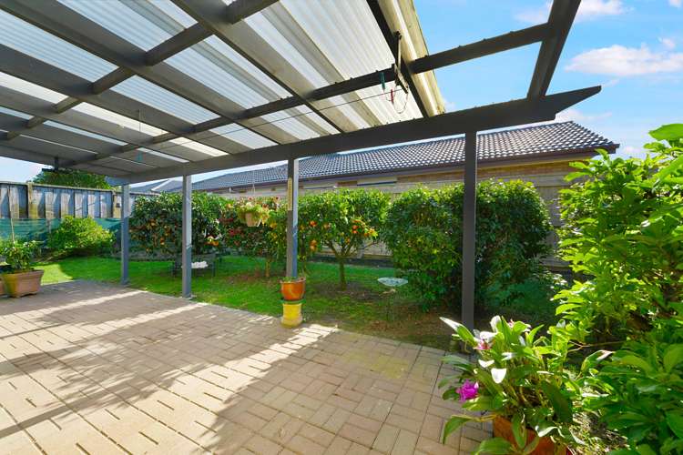 4 Russett Grove Henderson_19