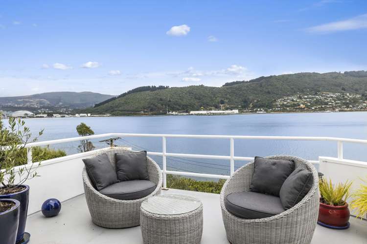 275 Portobello Road The Cove_10